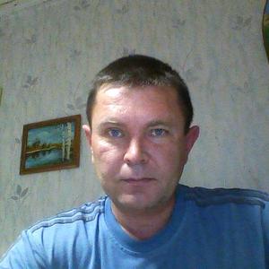 Игорь Иванов, 53 года, Ижевск