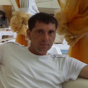 Артем, 46 лет, Красноярск
