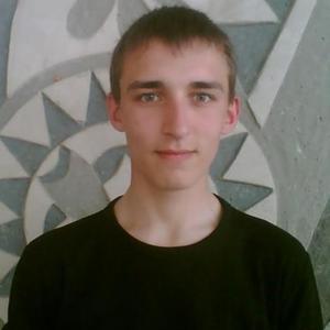 Igor, 35 лет, Брест