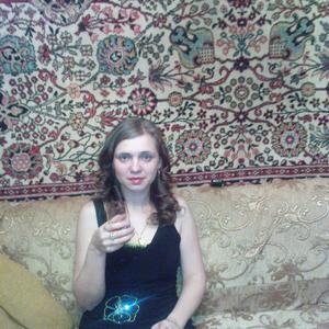 Маргарита, 42 года, Красноярск