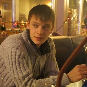 Александр, 33 года, Казань
