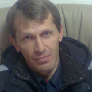 Nik, 48 лет, Красноярск