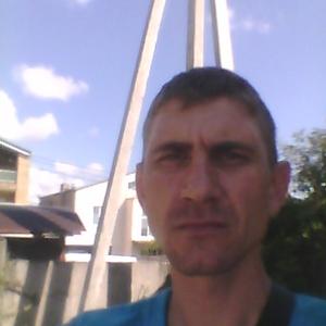 Вадим, 40 лет, Геленджик