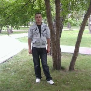 Парни в Улан-Удэ: Сергей, 32 - ищет девушку из Улан-Удэ