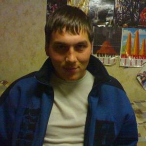Парни в Перми: Сергей, 33 - ищет девушку из Перми