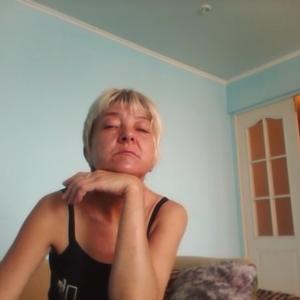 Svetlana, 60 лет, Ростов-на-Дону