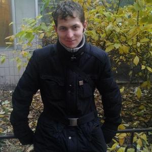 Алексей, 33 года, Красногорск