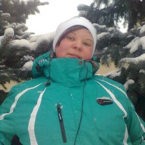 Ольга, 36 лет, Челябинск