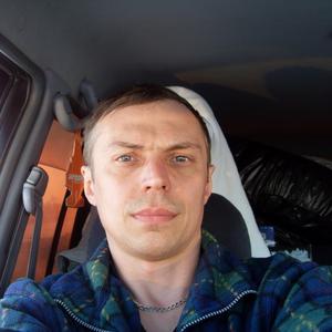 Павел, 52 года, Иваново