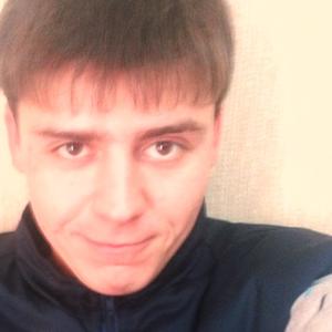 Вячеслав, 39 лет, Железногорск