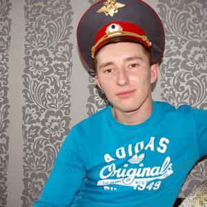 Парни в Саратове: Владимир, 29 - ищет девушку из Саратова