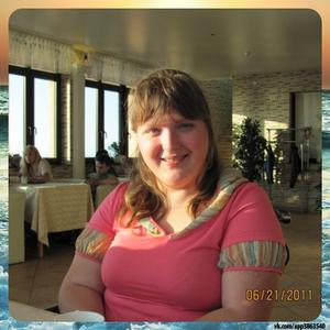 Оксана, 33 года, Калининград