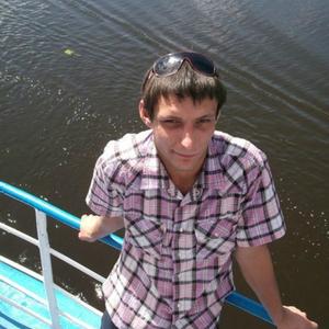 Парни в Вологде: Владимир , 33 - ищет девушку из Вологды