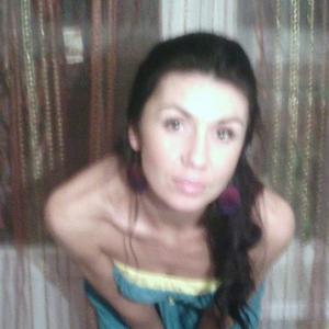 Галина, 42 года, Харьков
