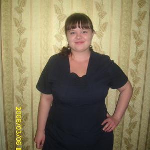 Netali, 33 года, Москва