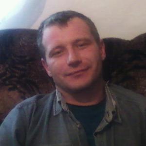 Виталий, 47 лет, Омск