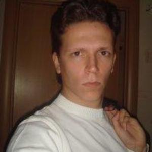 Михаил, 38 лет, Волгоград