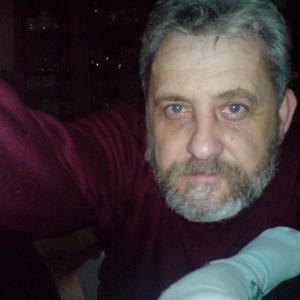 Сергей Шустов, 66 лет, Астрахань