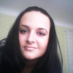 Nadea, 34 года, Кишинев