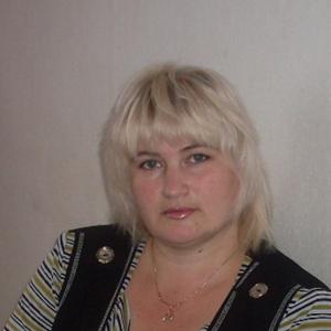 Наташа, 53 года, Ижевск
