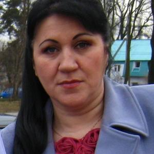 Ирина Евдокимова, 62 года, Калининград