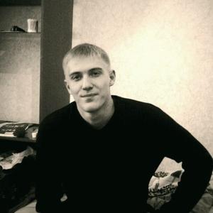 Андрей, 32 года, Нефтекамск