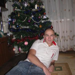 Сергей, 40 лет, Минск