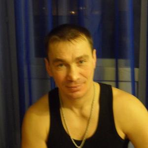 Евгений Пронин, 57 лет, Набережные Челны