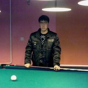 Самрат, 31 год, Астана