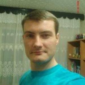 Денис, 41 год, Кишинев