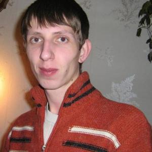Евгений, 38 лет, Зеленоград
