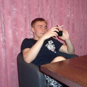 Pavel, 34 года, Кемерово