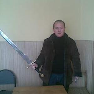 Artur, 45 лет, Иваново