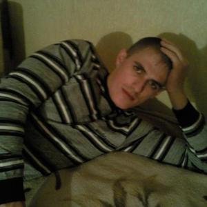 Парни в Липецке: Дмитрий, 41 - ищет девушку из Липецка