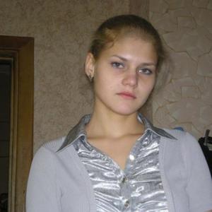 Анютка, 36 лет, Москва