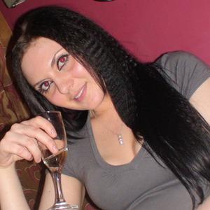 Диана, 37 лет, Калуга