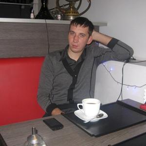 Дмитрий, 37 лет, Морозовск