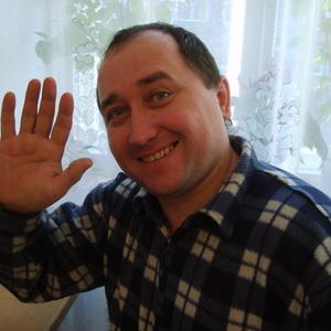 Парни в Котельниче: Сергей, 48 - ищет девушку из Котельнича
