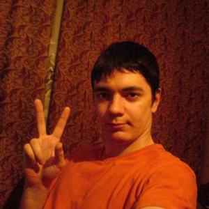 Максим, 37 лет, Петропавловск