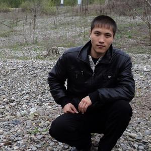 Парни в Пятигорске: Семён, 37 - ищет девушку из Пятигорска