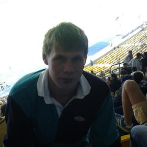 Сергей, 34 года, Николаев