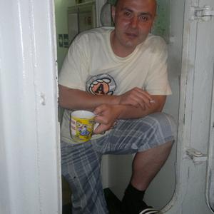 Раиль, 42 года, Петропавловск-Камчатский