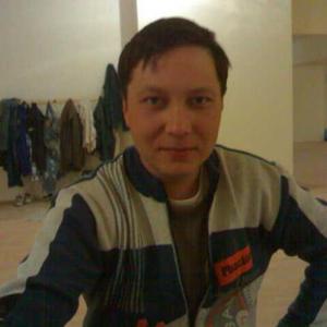 Виталий, 41 год, Зеленоград