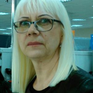 Нина, 66 лет, Казань