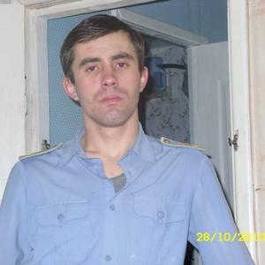 Парни в Волгограде: Павел, 39 - ищет девушку из Волгограда