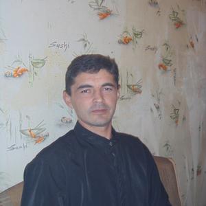 Эдуард, 49 лет, Челябинск