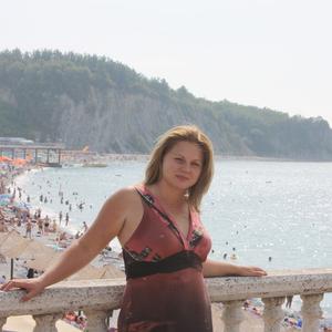 Маргарита Париенко, 41 год, Краснодар