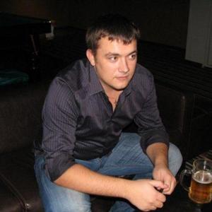 Артем, 36 лет, Воронеж