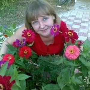 Ирина Biosеа-франция, 49 лет, Нижний Новгород