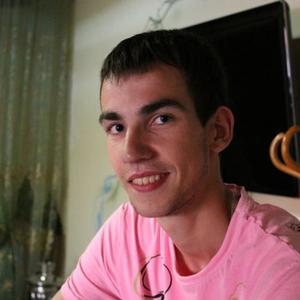 Парни в Оренбурге: Алексей, 30 - ищет девушку из Оренбурга
